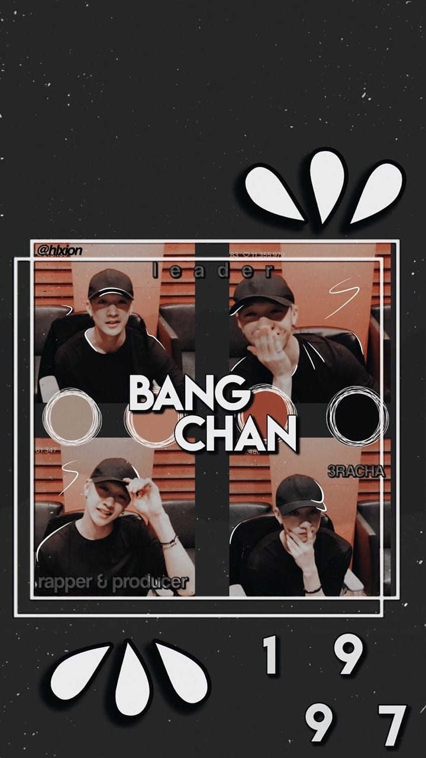 bangchan-lockscreen-credits-to-owner-aesthetic-rappers-hd-phone