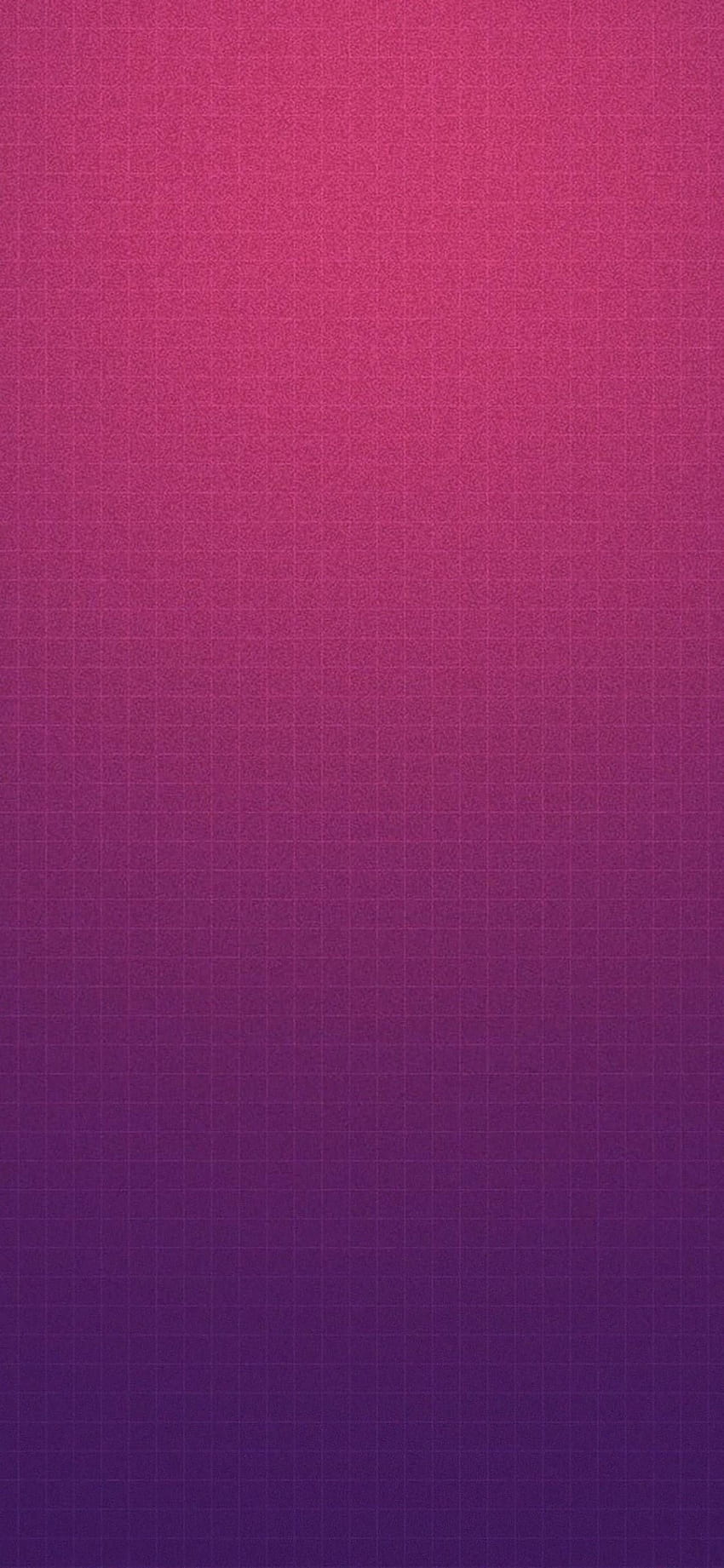 кιαяα мαℓєиα ✩ en i P H O N E en 2019. iPhone, Purple Swag fondo de pantalla del teléfono