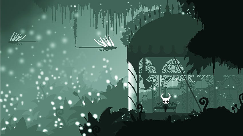 Hollow Knight et Background stmednet [] pour votre , Mobile & Tablet. Explorez Hollow Knight. Hollow Knight , Hollow Knight Godmaster , Hollow Fond d'écran HD