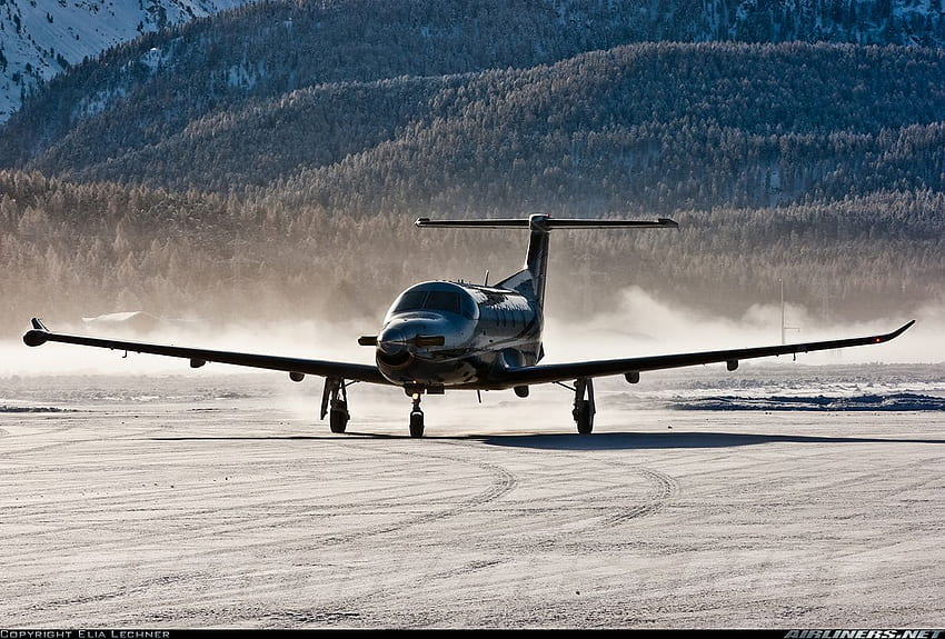 One Of The Planes I Would Love To Own. Pilatus PC 12. My Style, Pilatus PC-12 HD wallpaper