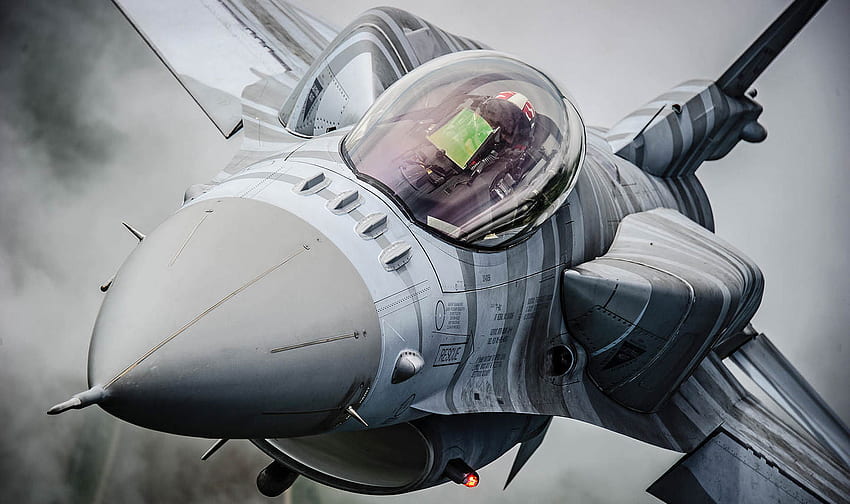 Jet Fighter iPhone HD phone wallpaper | Pxfuel