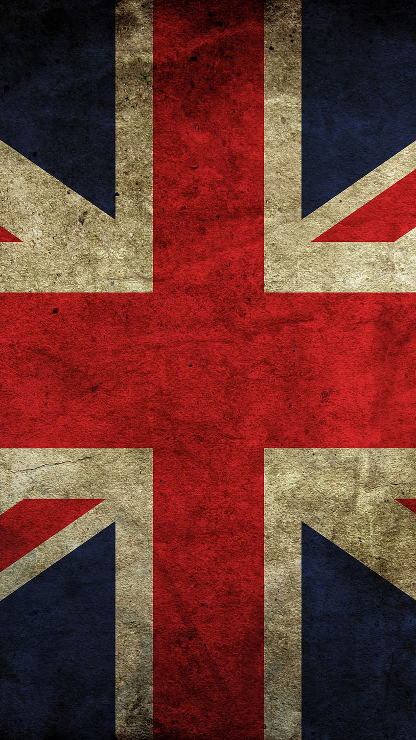 bendera, inggris, warna, tekstur, latar belakang. Bendera Inggris, iPhone abstrak, Grafik, Bendera Britania Raya wallpaper ponsel HD