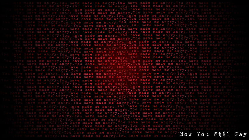 red hacker – Best, Red Binary Code HD wallpaper