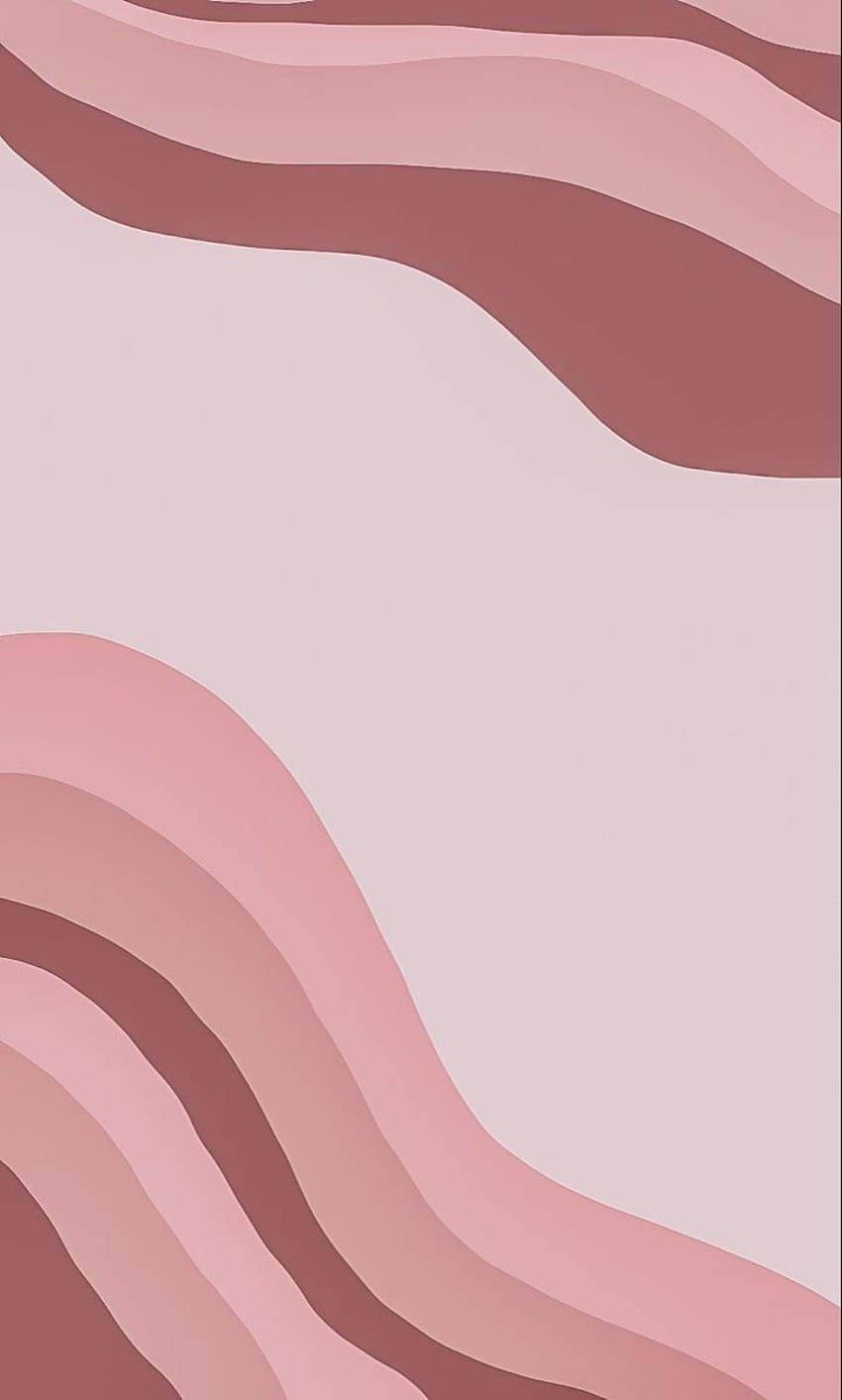 FREE Pink & Girly Luxury iphone wallpapers | Pink wallpaper iphone, Iphone  wallpaper girly, Iphone wallpaper vintage