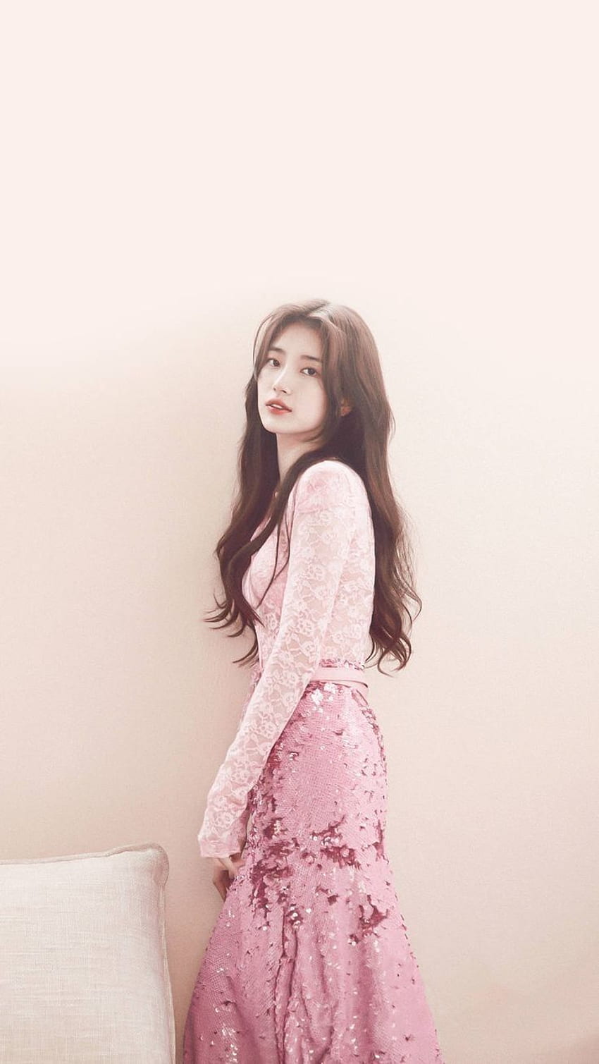 Bae Suzy android. Bae suzy, Suzy, Miss a suzy, Jung So Min HD phone wallpaper