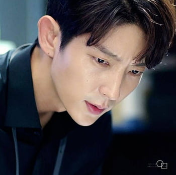 Lee Joon Gi: The Hottest, Most Handsome And Talented South Korean