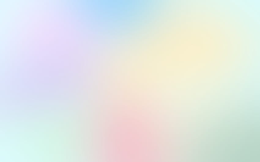 Color Changing Background For Tumblr Color blend by varunmashru by [] for your , Mobile & Tablet. Explore Pastel Colors . Pastel Rainbow , Pastel Floral HD wallpaper