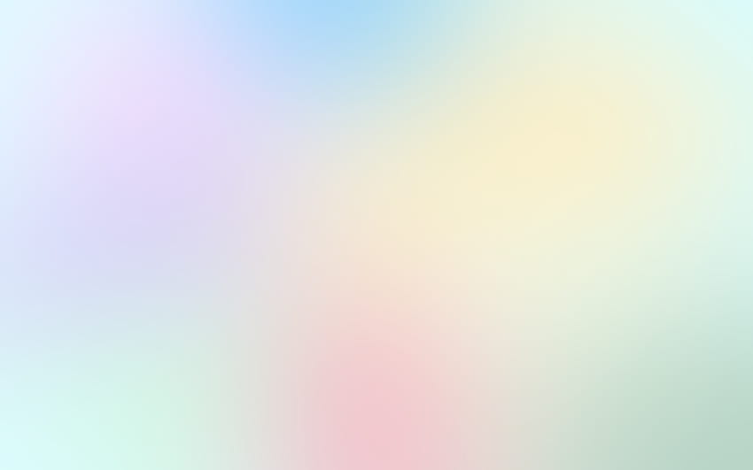 Pastel Colors, Tumblr Pastel HD wallpaper | Pxfuel