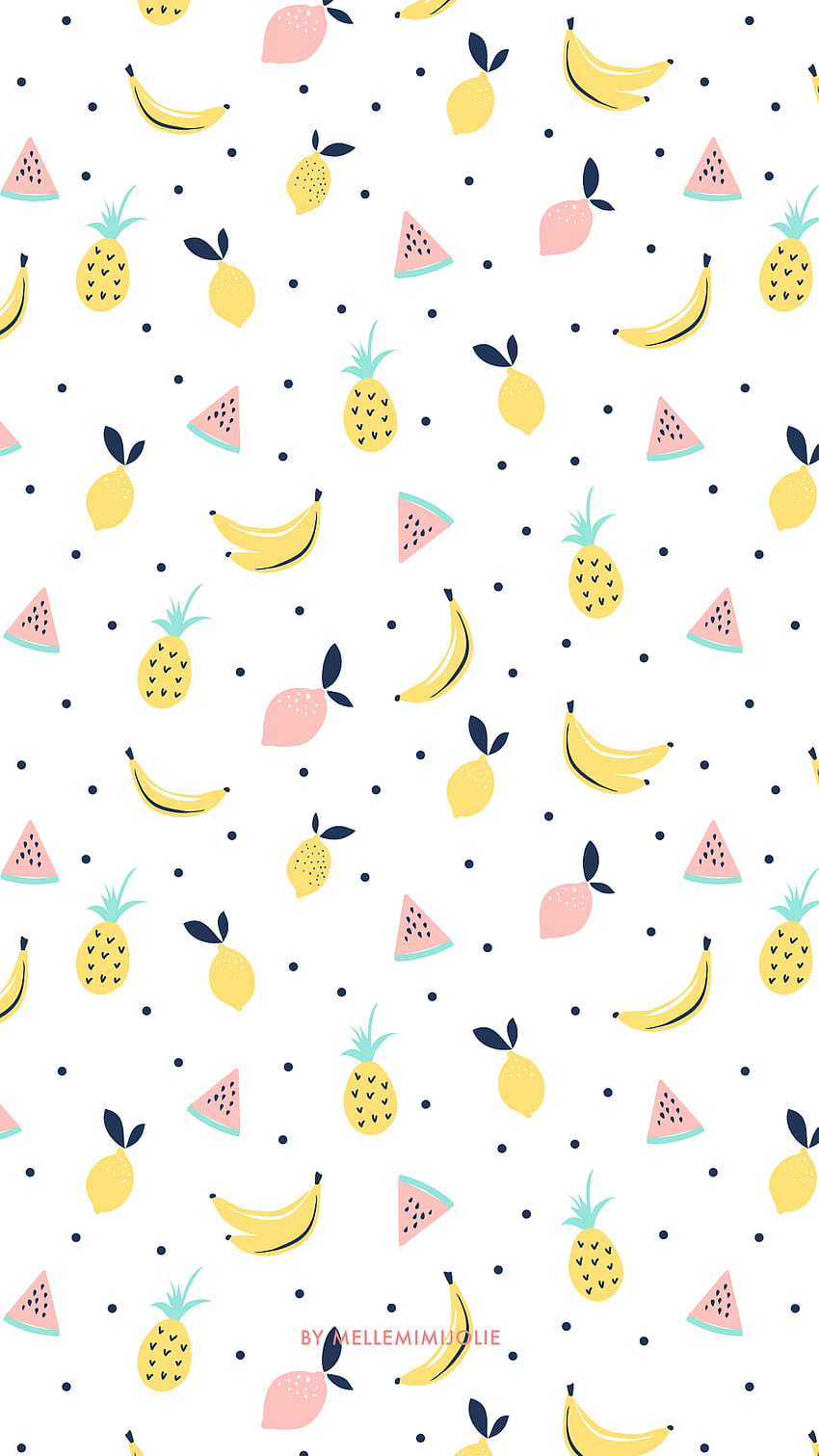 iPhone . Yellow, Pattern, Line, Wrapping paper, Cute Design HD phone wallpaper
