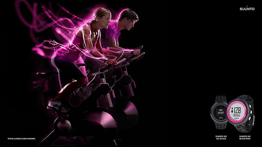 Aerobics . Water Aerobics , Aerobics and Aerobics Background, Treadmill HD wallpaper