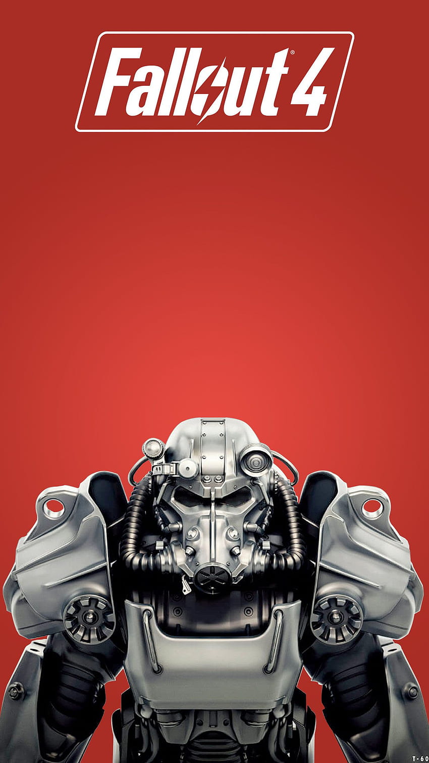 Nuka Cola, Fallout 4 Nuke HD phone wallpaper