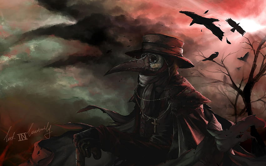 Plague doctor The black death comes by lockinloadeadly on [] for your , Mobile & Tablet. Explore Plague Doctor . Plague Doctor , Plague Doctor , Plague Fortnite HD wallpaper