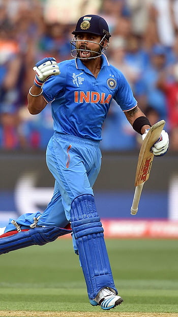 Virat Kohli, Team India, Indian cricketer, , Sports / Editor's Picks ...