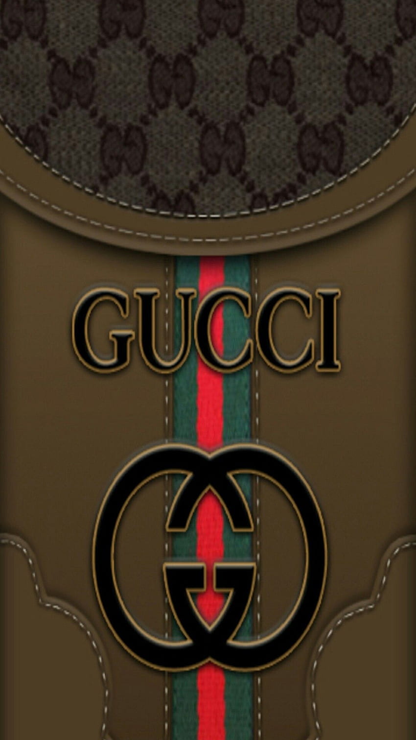 Gucci . gucci garden screensaver gucci official site, phone wallpaper | Pxfuel