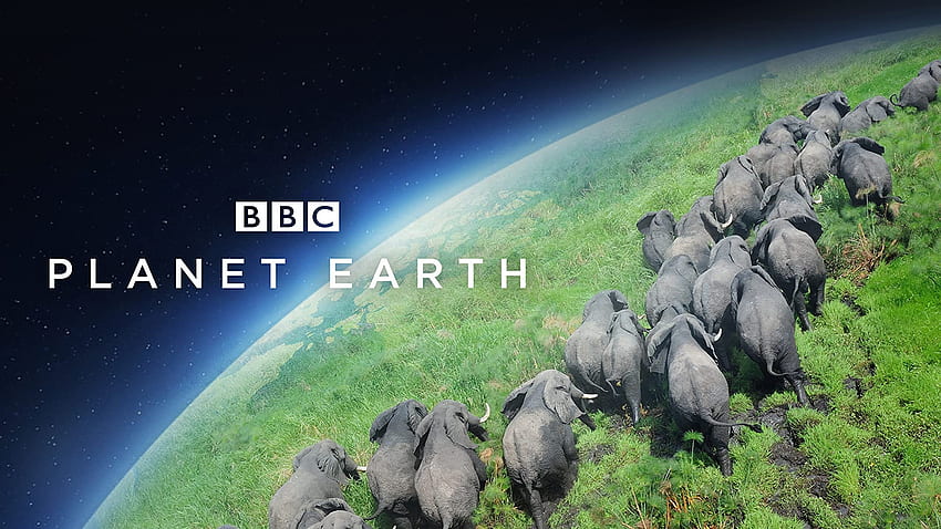 Watch Planet Earth II, BBC Planet Earth HD wallpaper | Pxfuel