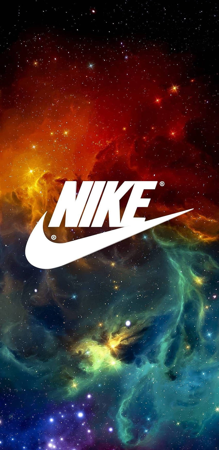 Dope Nike, Dope Art HD phone wallpaper