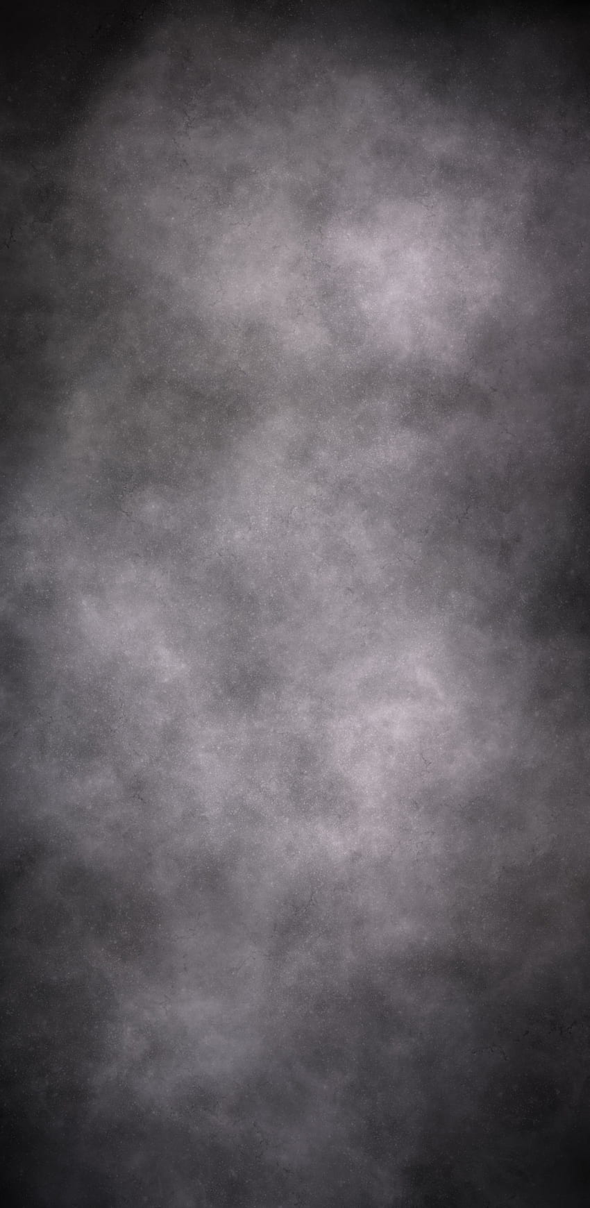 Smokey estetika, abu-abu, berasap, asap, abu-abu wallpaper ponsel HD