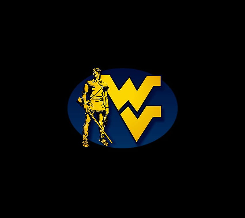 Wvu HD wallpaper | Pxfuel