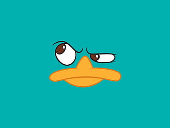 Baby Perry The Platypus Wallpapers  Wallpaper Cave