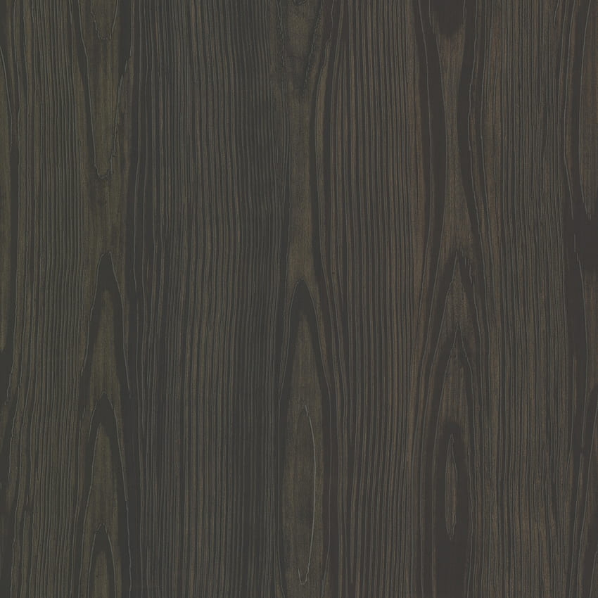 Pintura Urbana. Textura de madera sintética negra Tanice, textura de madera gris fondo de pantalla del teléfono