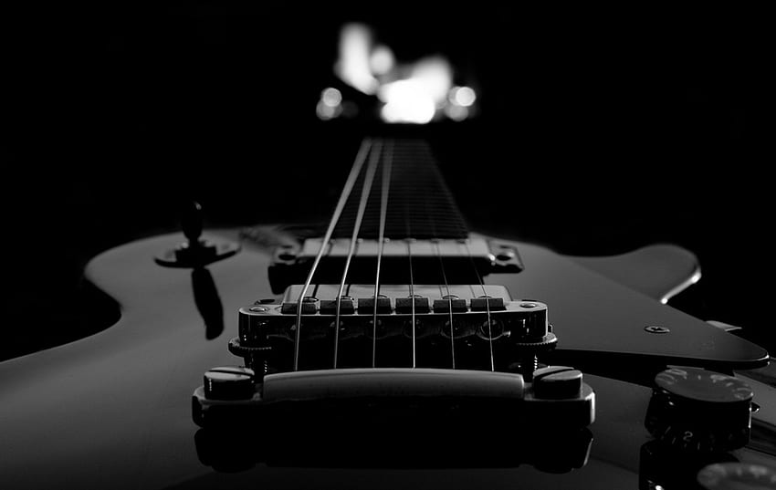 Gibson Les Paul Mac Фонова музика Mac Фонова музика [] за вашия мобилен телефон и таблет. Разгледайте Les Paul. Les Paul Guitar, Gibson Guitar, Тъжна музика HD тапет