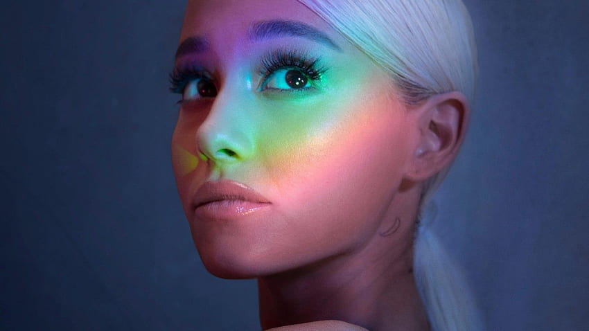 Ariana Grande, Singer, Close Up HD wallpaper | Pxfuel