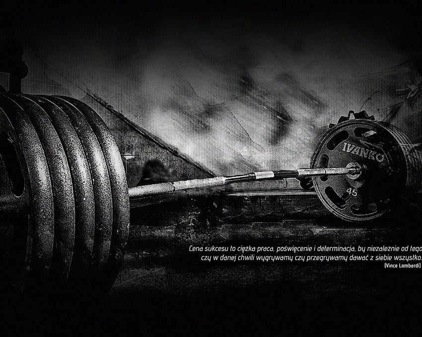 gym fitness motivation tapeta lc0ne siAOaeuownia background [] for your , Mobile & Tablet. Explore Fitness . Sports for Computer, Workout , Fitness for, Gym Laptop HD wallpaper