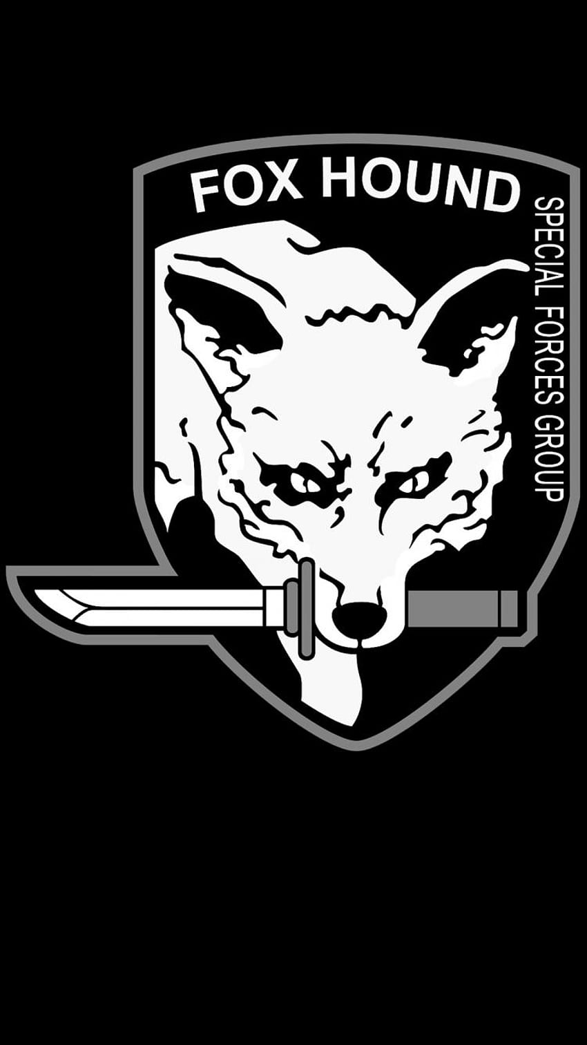 Fox hound metal gear solid 82528 [] สำหรับมือถือและแท็บเล็ตของคุณ สำรวจ Metal Gear Solid iPhone เมทัลเกียร์โซลิด 3 , เมทัลเกียร์ วอลล์เปเปอร์โทรศัพท์ HD
