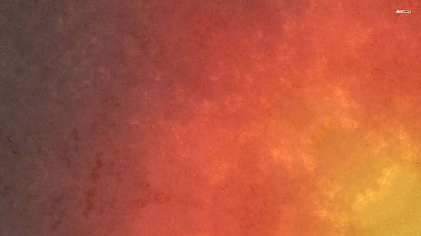 Grunge Paper - Abstract, Orange Grunge HD wallpaper