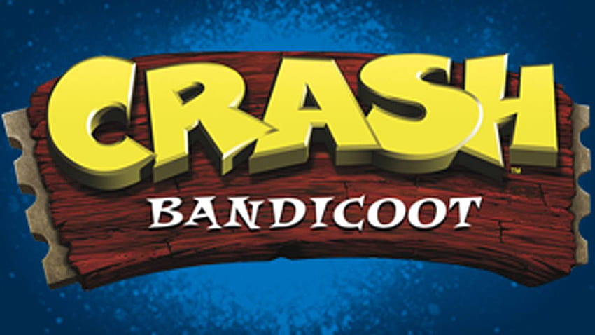 Crash Bandicoot N. Sane Trilogy Infinite Life Farming Exploits, Crash Bandicoot 1 HD wallpaper