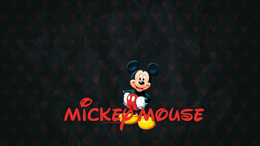 1440x1280px, disney, love, mickey mouse, night, stars, HD wallpaper