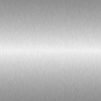 SWISS WONDER XIO315LMKitchen Backsplash Wallpaper Peel and Stick  Aluminum Foil Aluminium Foil Price in India  Buy SWISS WONDER  XIO315LMKitchen Backsplash Wallpaper Peel and Stick Aluminum Foil  Aluminium Foil online at Flipkartcom