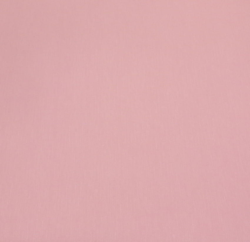 Rasch Plain Coral Peach Pink Kids Girls Bedroom 886139 Textured Vinyl HD wallpaper