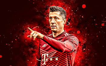 Lewa HD wallpapers | Pxfuel