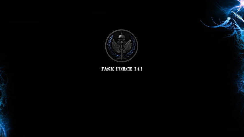 Task Force 141 HD wallpaper | Pxfuel