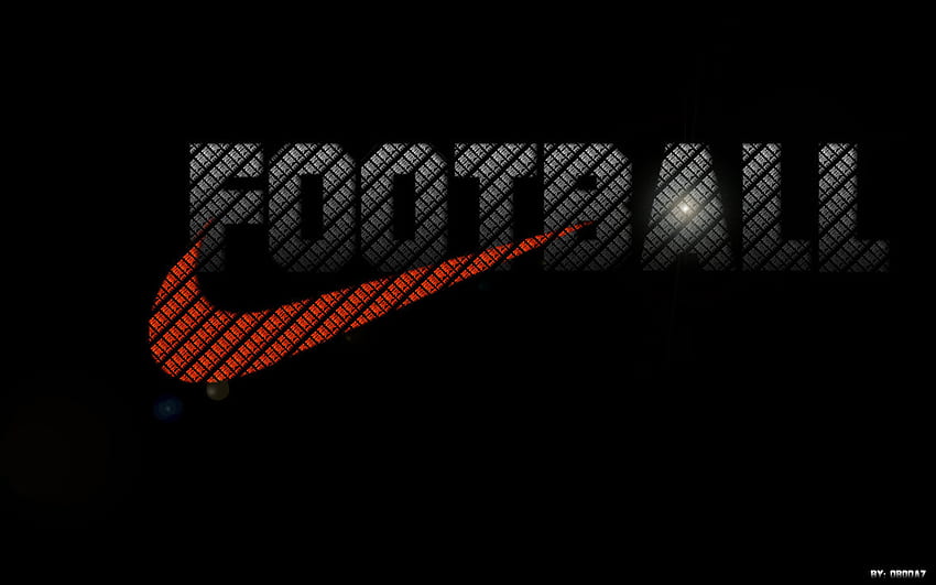 모바일 및 태블릿용 oboda7 []의 Nike Football. 나이키 축구를 탐험하십시오. 나이키 에어맥스, 나이키, 나이키 농구, 나이키 풋볼 로고 HD 월페이퍼