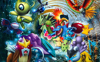 Papel de parede : Pokemon, Blastoise, Kamex, Kamekkusu, Onda de vapor,  agua, de praia, mar, Pôr do sol, panorama, natureza, Nintendo, Entradas  2560x1704 - jinhang - 1835051 - Papel de parede para pc - WallHere