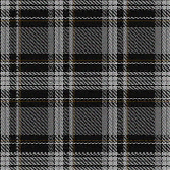 Merry Christmas Plaid Background Images HD Pictures and Wallpaper For Free  Download  Pngtree