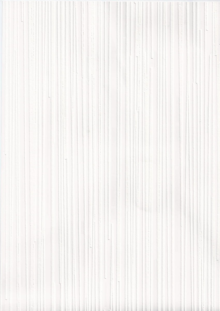 Plain White HD phone wallpaper