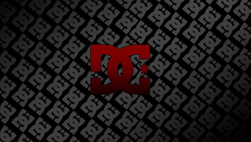 DC Shoes store interior. Dc Shoes Dc Shoe HD wallpaper