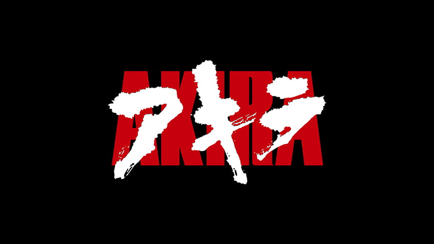 Akira Background - For Tech HD wallpaper | Pxfuel