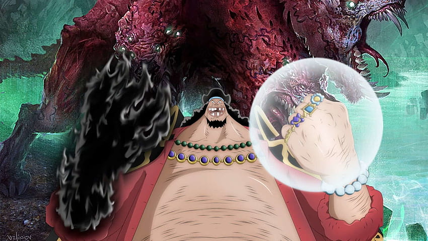 Does anyoone have a one piece hide camera wallpapers? Pls share if yes. I  tried this blackbeard pic and wnated to make my camera a little black hole  but couldnt. Of someone