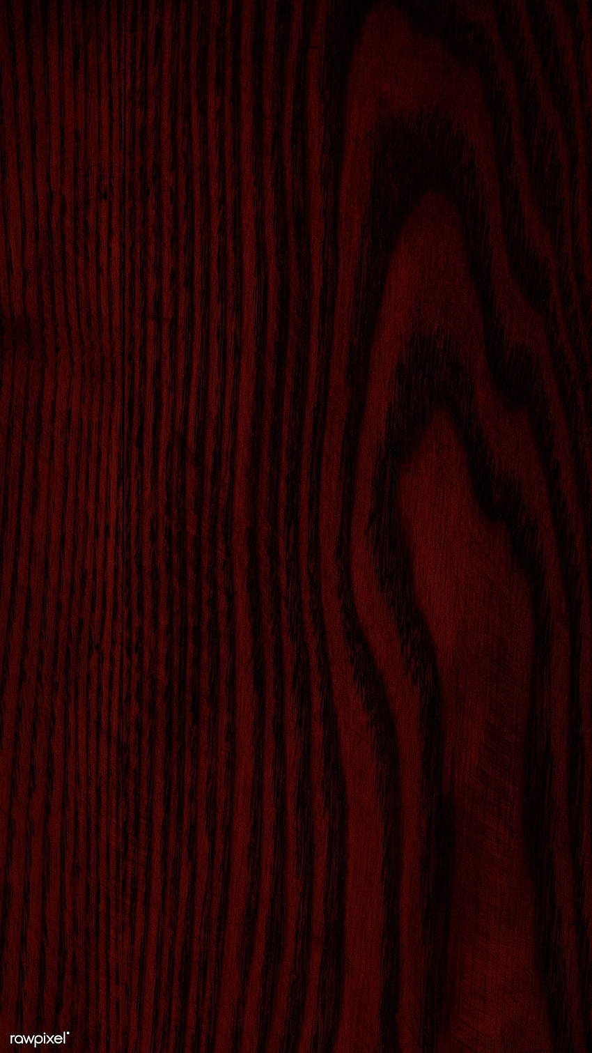 Red wood textured mobile background. / manotang in 2020. Wood texture, White wood texture, Black wood texture HD phone wallpaper