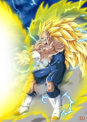 Ssj2 gohan - Android, iPhone, Background HD phone wallpaper | Pxfuel