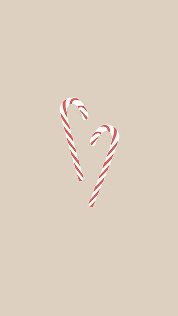 Lorena Zuniga on .♥️. Christmas tumblr, Cute christmas , iphone christmas, Cute  Simple Christmas HD phone wallpaper | Pxfuel