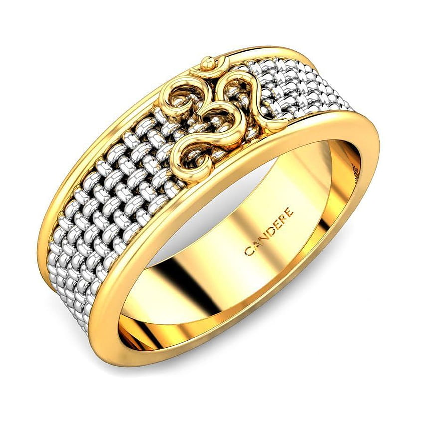 14K Yellow Gold Onyx and Real Diamond Greek Key Design Mens Ring -  Walmart.com
