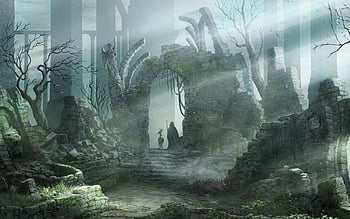 Demons Souls Wallpaper 85 images