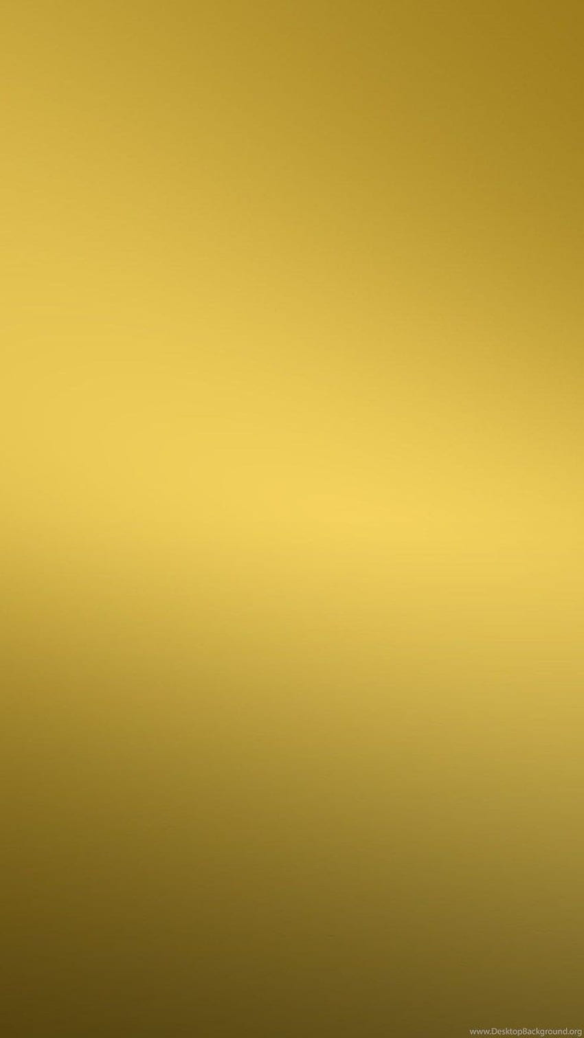 Hình nền Gold 3d Sáng Tạo Lụa Gấp Mẫu Thiết Kế Nền Vàng 3d Desgn  Background Vector để tải xuống miễn phí  Pngtree