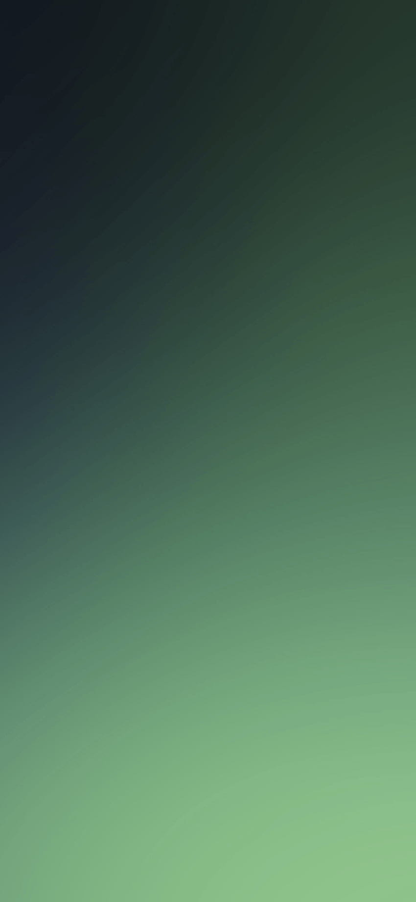 Green Inspired For IPad And IPhone XS Max, Green Marble HD phone wallpaper
