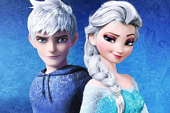 Jack và Elsa HD với hình nền đầy mê hoặc sẽ là nguồn cảm hứng giúp bạn thư giãn và tìm lại cảm hứng sáng tạo. Hãy xem ngay và khám phá những chi tiết tuyệt đẹp trên hình nền Jack và Elsa này.